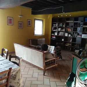 Aggazzotti Country house